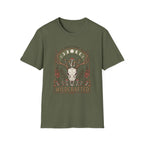 Wildcrafted T-Shirt