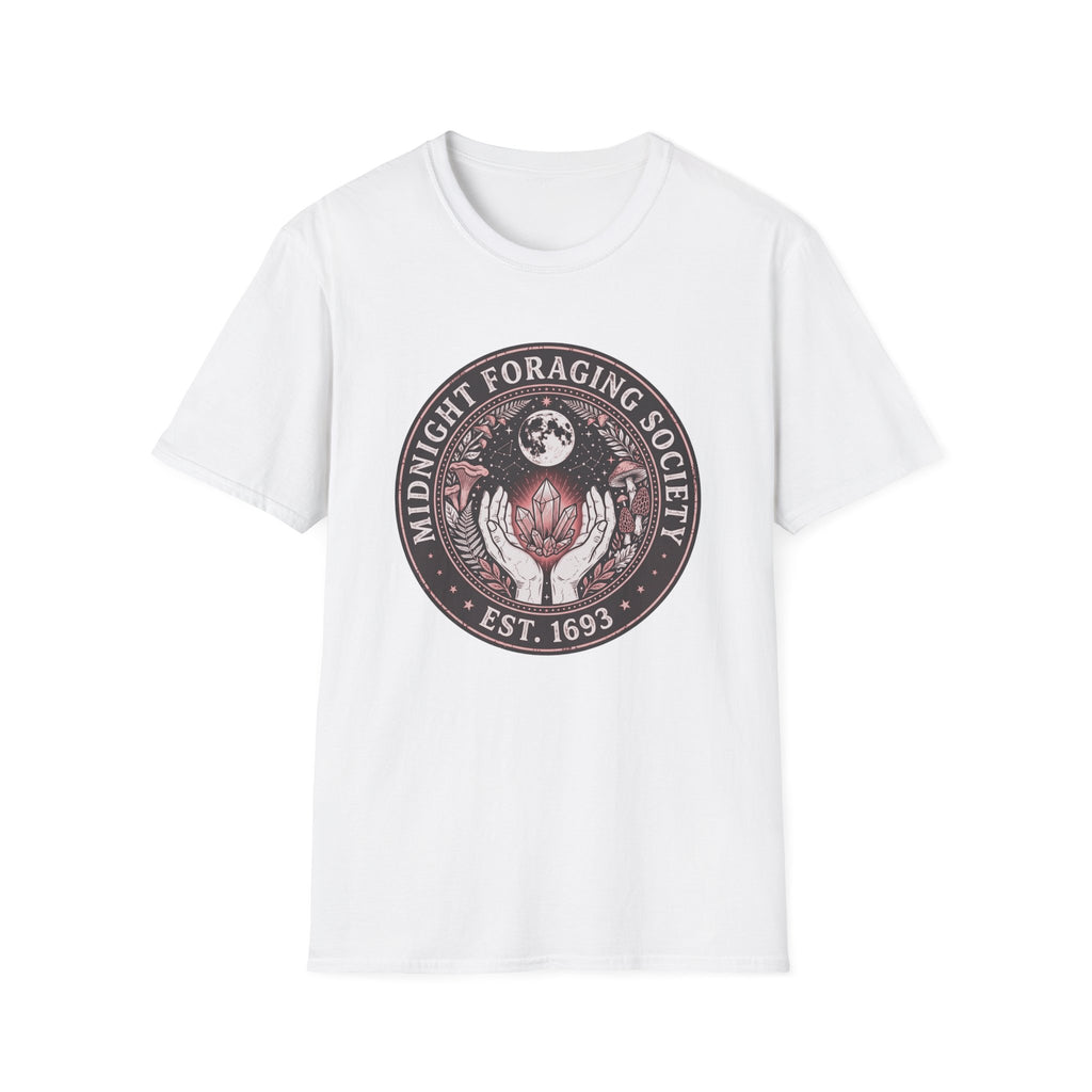 Midnight Forage T-Shirt