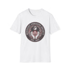 Midnight Forage T-Shirt