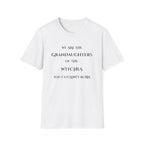 Grandaughters T-Shirt