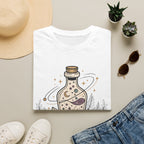 Magic Potion T-Shirt