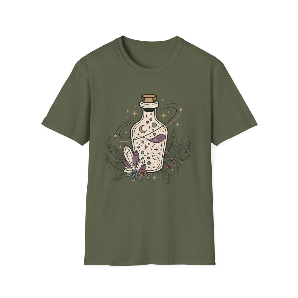 Magic Potion T-Shirt