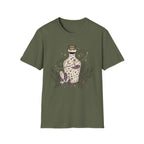 Magic Potion T-Shirt