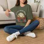 Desert Moon T-Shirt