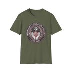 Midnight Forage T-Shirt