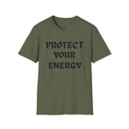 Protect Energy T-Shirt