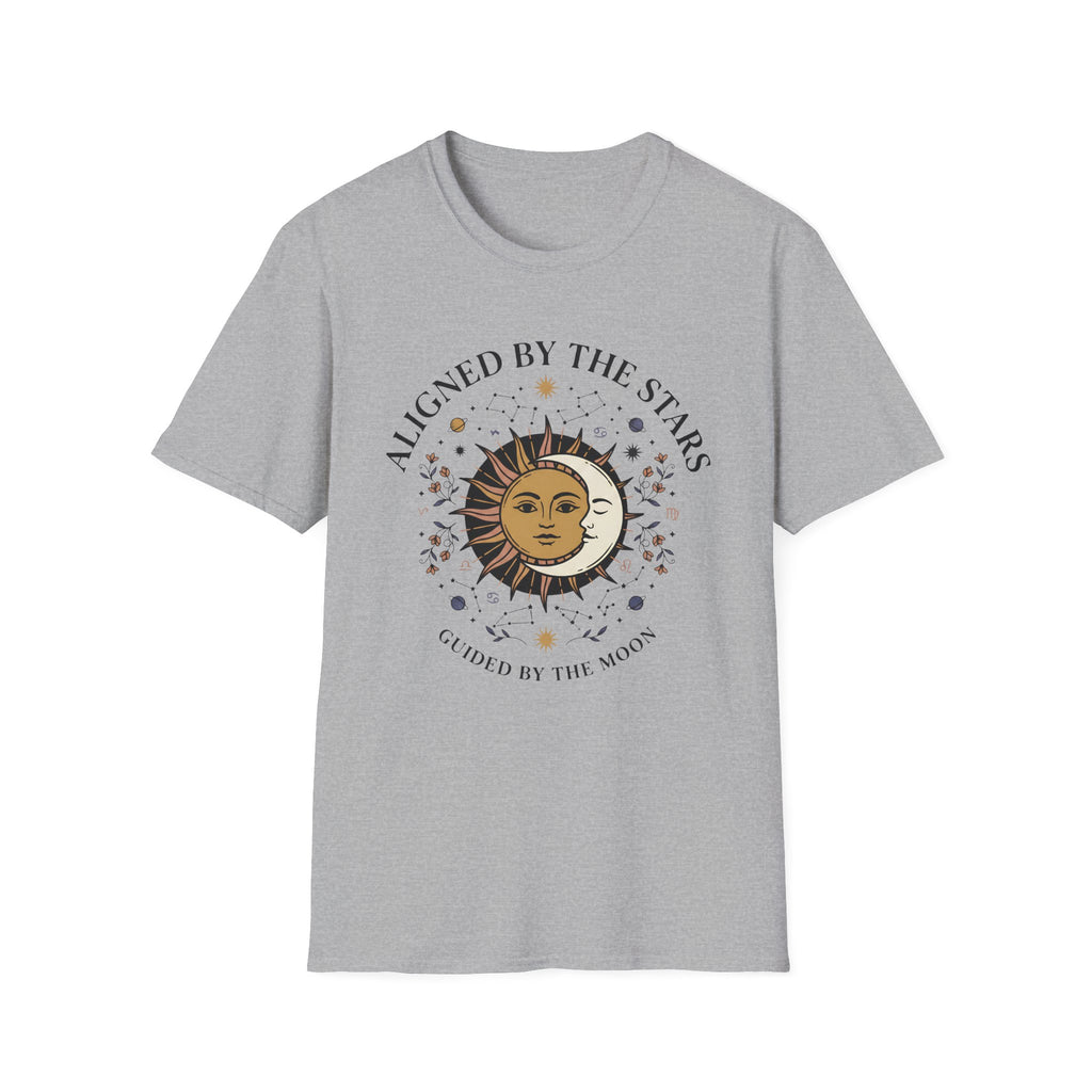 Aligned by Stars T-Shirt