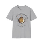 Aligned by Stars T-Shirt