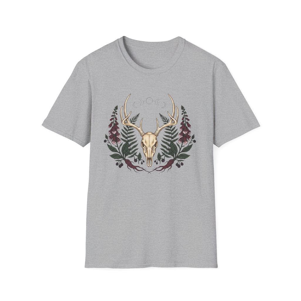 Herbalist T-Shirt