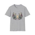 Herbalist T-Shirt