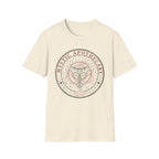 Mystic Apothecary T-Shirt
