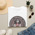 Midnight Forage T-Shirt