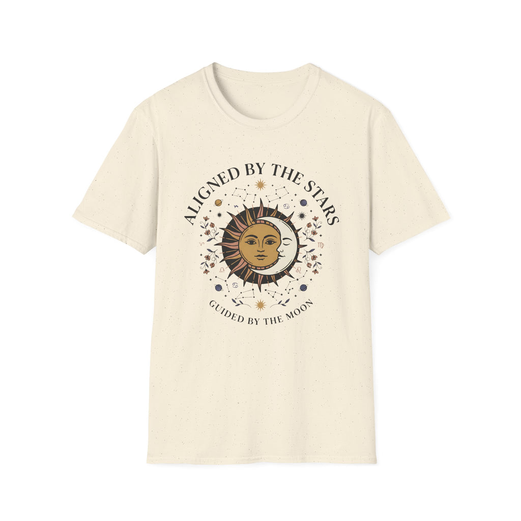 Aligned by Stars T-Shirt