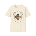 Aligned by Stars T-Shirt