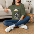 Hourglass T-Shirt